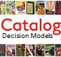CatalogDecisionModels